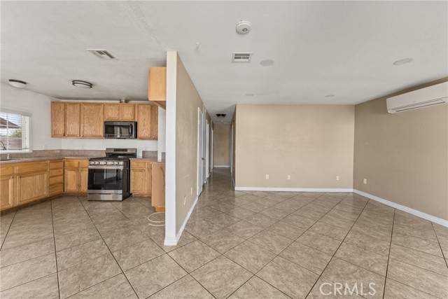 Moreno Valley, CA 92553,14735 Perham Drive