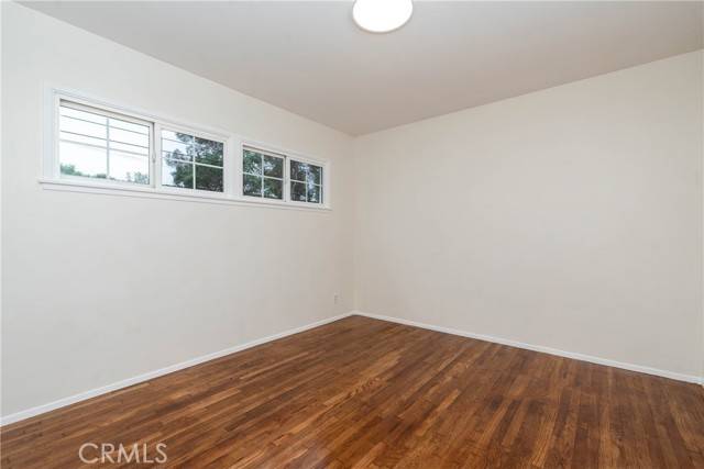 Hacienda Heights, CA 91745,16154 Binney Street