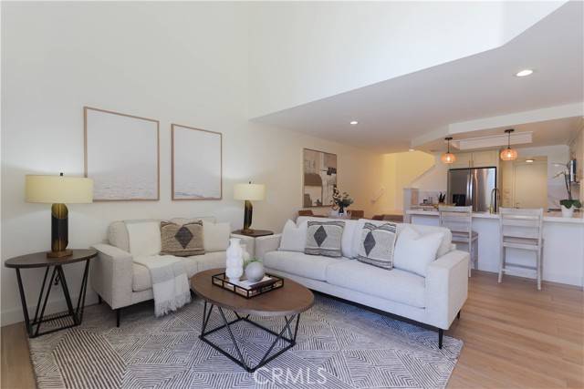 Newport Beach, CA 92660,45 Corsica Drive