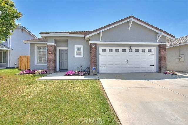 Chino Hills, CA 91709,16716 Bear Creek Avenue