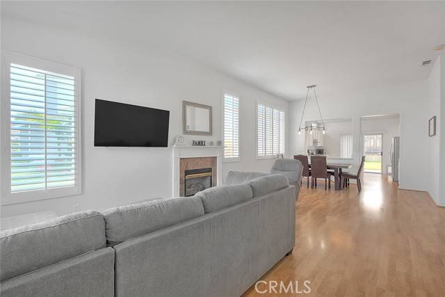 Chino Hills, CA 91709,16716 Bear Creek Avenue