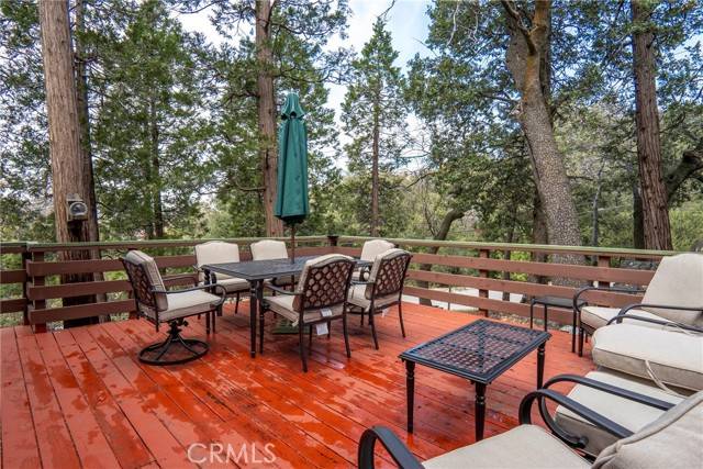 Lake Arrowhead, CA 92352,28797 Manitoba Drive