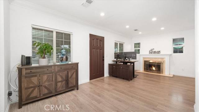 Chino Hills, CA 91709,4124 Descanso Avenue