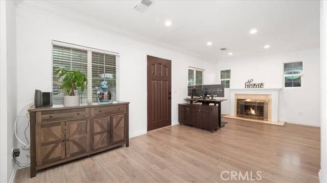 Chino Hills, CA 91709,4124 Descanso Avenue