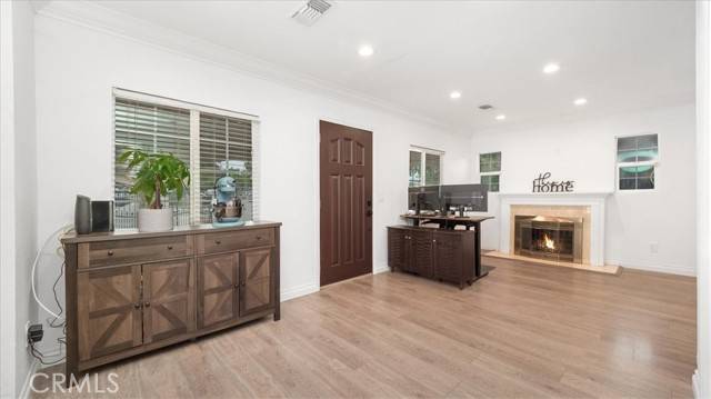 Chino Hills, CA 91709,4124 Descanso Avenue