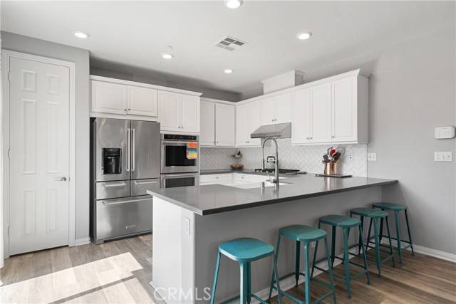 Chino, CA 91708,8652 Founders Grove Street
