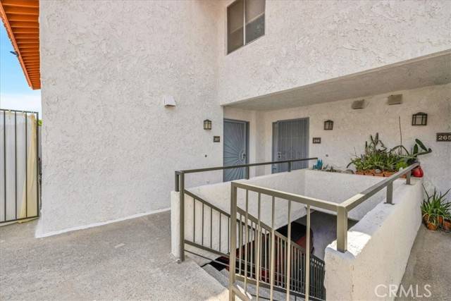 Palm Springs, CA 92262,280 S Avenida Caballeros #266