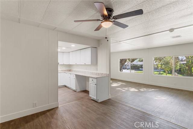 Eastvale, CA 91752,5800 Hamner #516