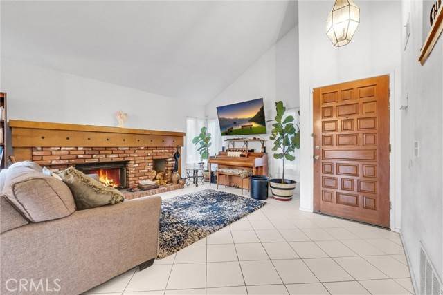 Pomona, CA 91766,36 Westbrook Lane