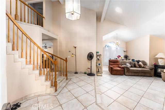 Moreno Valley, CA 92557,9656 Pebble Brook Drive