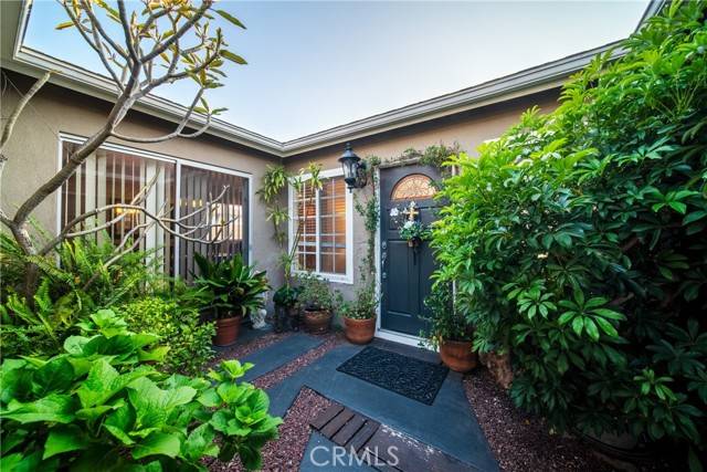 Glendora, CA 91740,1319 York Avenue
