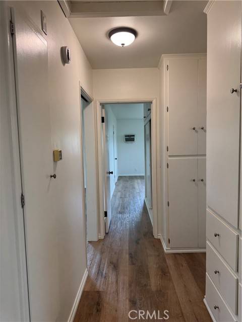 Montebello, CA 90640,241 N 16th Street
