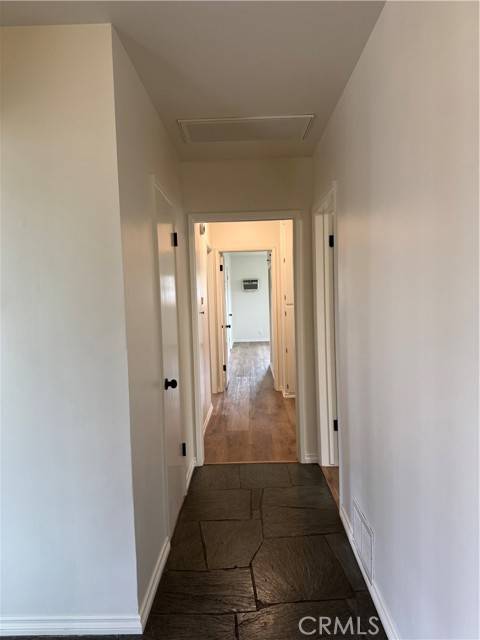 Montebello, CA 90640,241 N 16th Street