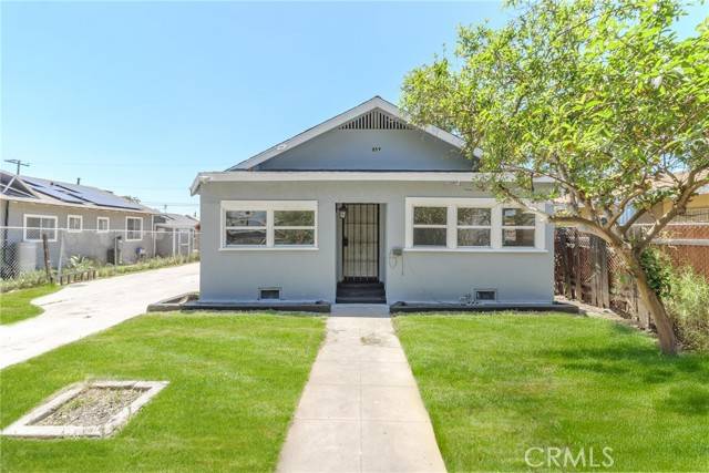 San Bernardino, CA 92410,259 E Orange Street