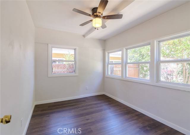 San Bernardino, CA 92410,259 E Orange Street