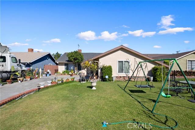 Hacienda Heights, CA 91745,1118 Kwis Avenue