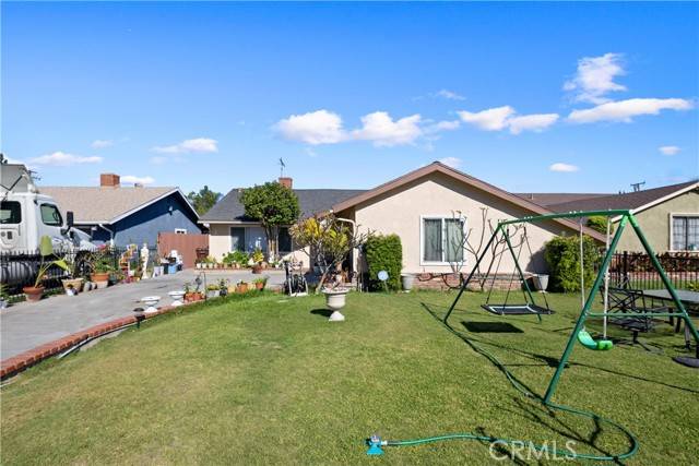 Hacienda Heights, CA 91745,1118 Kwis Avenue