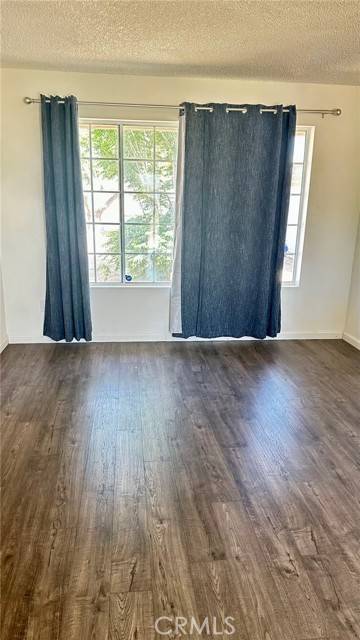 Joshua Tree, CA 92252,61711 Morningside Road