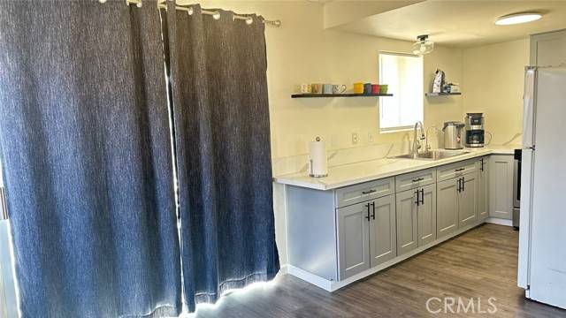 Joshua Tree, CA 92252,61711 Morningside Road