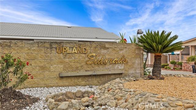 Upland, CA 91786,1400 13th #206