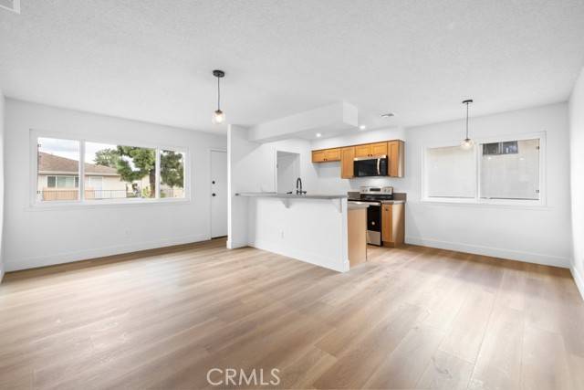 Rowland Heights, CA 91748,18103 Camino Bello #4