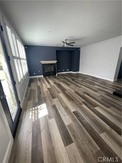 Upland, CA 91784,2431 Elizabeth Court