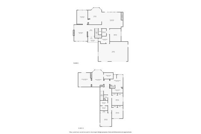 Upland, CA 91784,2431 Elizabeth Court