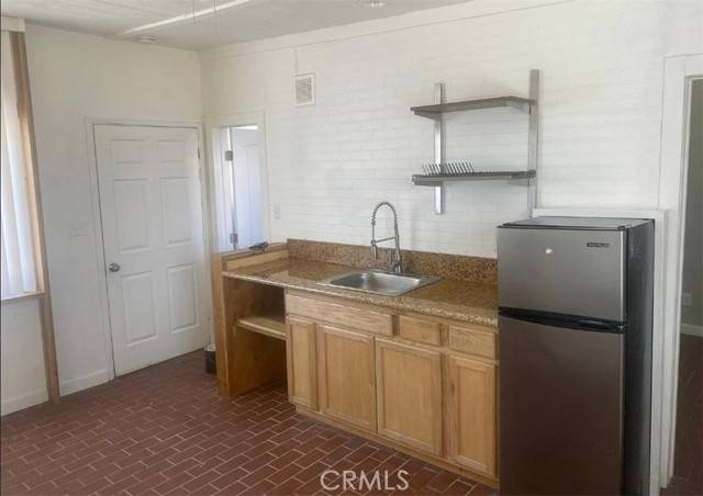 Desert Hot Springs, CA 92240,66229 8th Street