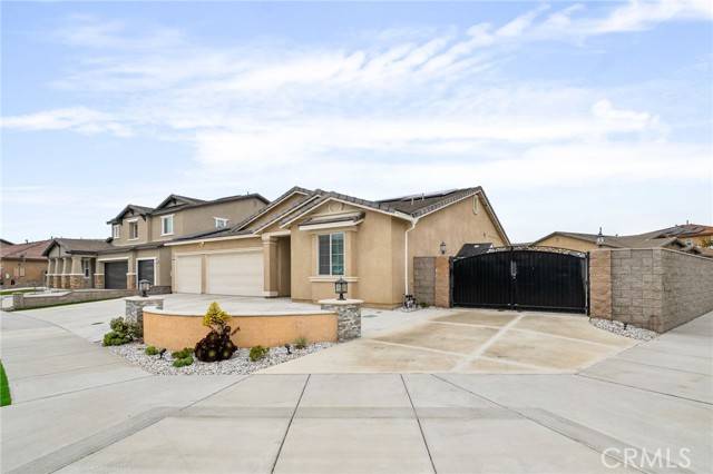 Jurupa Valley, CA 91752,4727 Graphite Creek Road