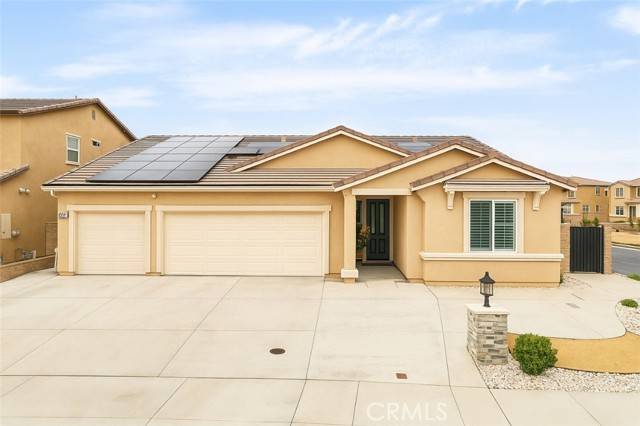 Jurupa Valley, CA 91752,4727 Graphite Creek Road