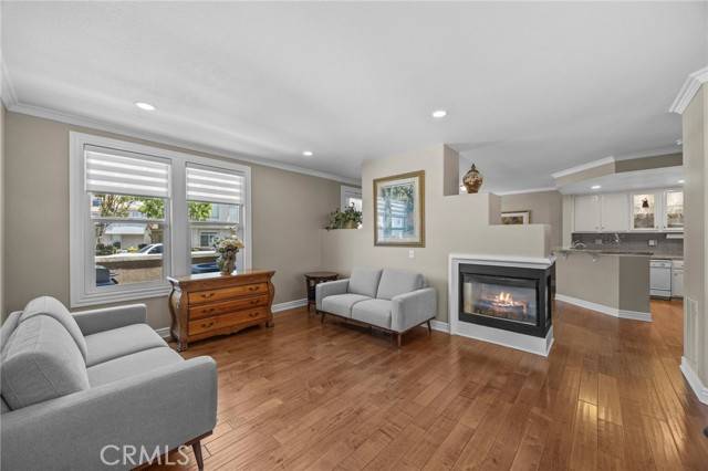 Ontario, CA 91764,1008 N Turner Avenue #260