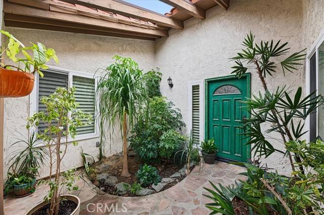 Upland, CA 91786,1418 Lemonwood Drive