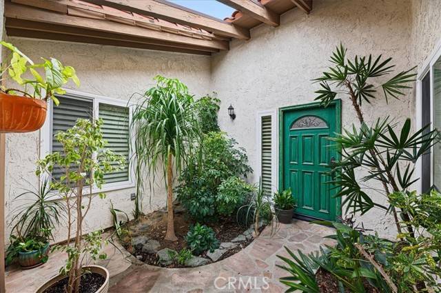 Upland, CA 91786,1418 Lemonwood Drive