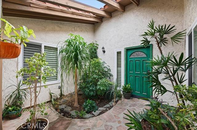 Upland, CA 91786,1418 Lemonwood Drive