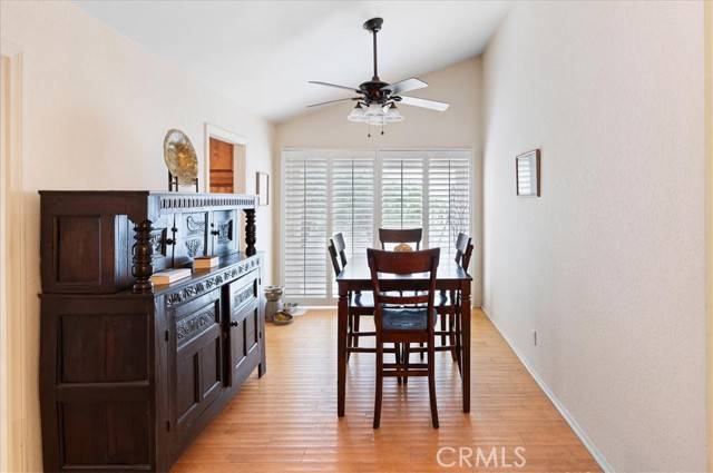 Upland, CA 91786,1418 Lemonwood Drive