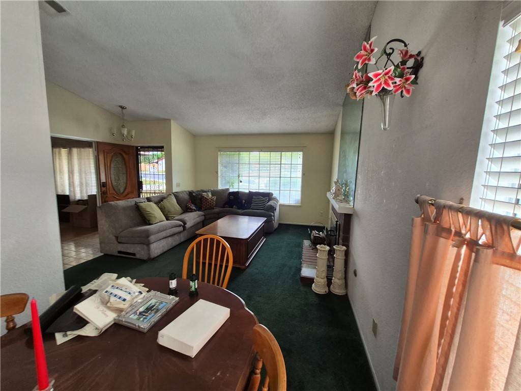 Rialto, CA 92377,675 W Norwood Street