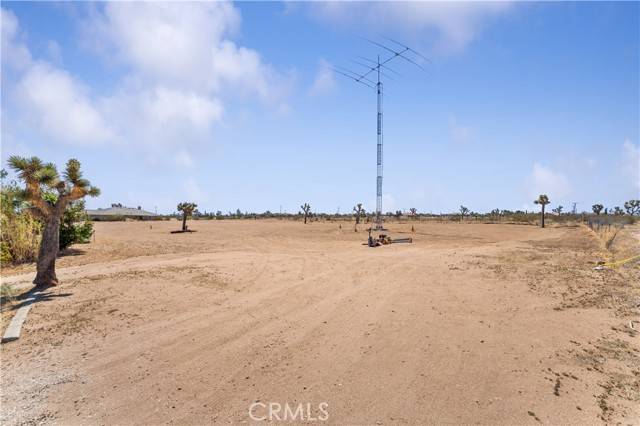 Phelan, CA 92371,11231 Rochester Road