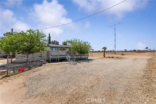 Phelan, CA 92371,11231 Rochester Road