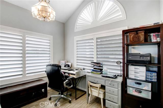 Perris, CA 92571,317 Aurora Drive