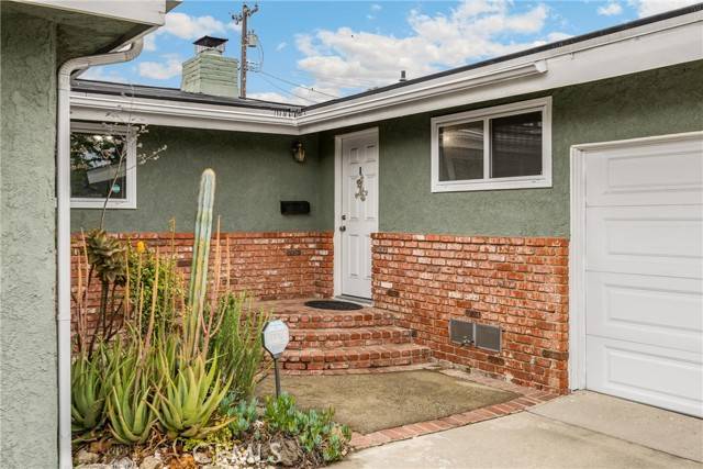 Glendora, CA 91741,1005 E Woodland Lane