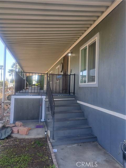 Rialto, CA 92377,2498 Ayala #136