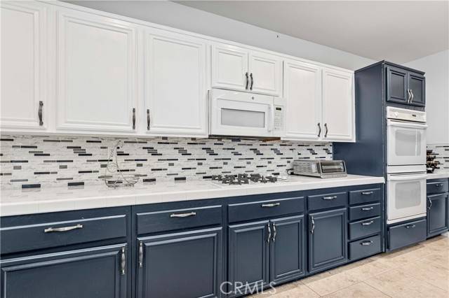 Rancho Cucamonga, CA 91739,13633 Smokestone Street