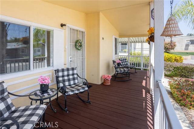 Hemet, CA 92545,32600 OLD HIGHWAY 74 SPACE 144