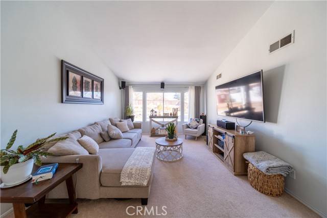 Apple Valley, CA 92307,16395 Cuyama Way