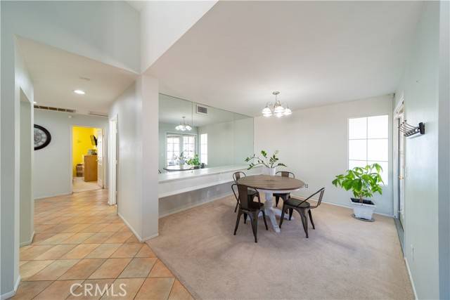 Apple Valley, CA 92307,16395 Cuyama Way