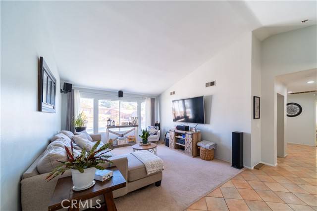 Apple Valley, CA 92307,16395 Cuyama Way