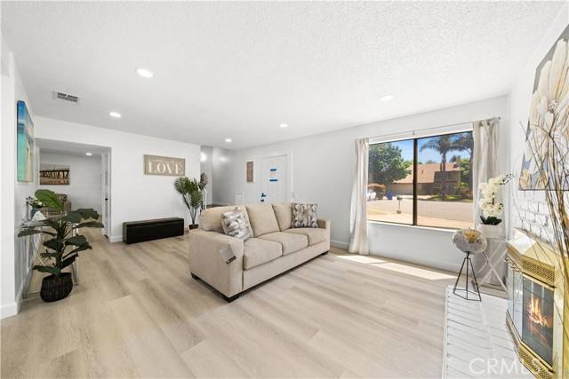 Rancho Cucamonga, CA 91730,8616 Cedar Drive
