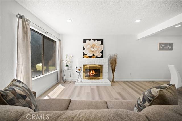 Rancho Cucamonga, CA 91730,8616 Cedar Drive