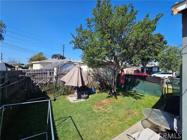 Commerce, CA 90040,2386 Wilma Avenue