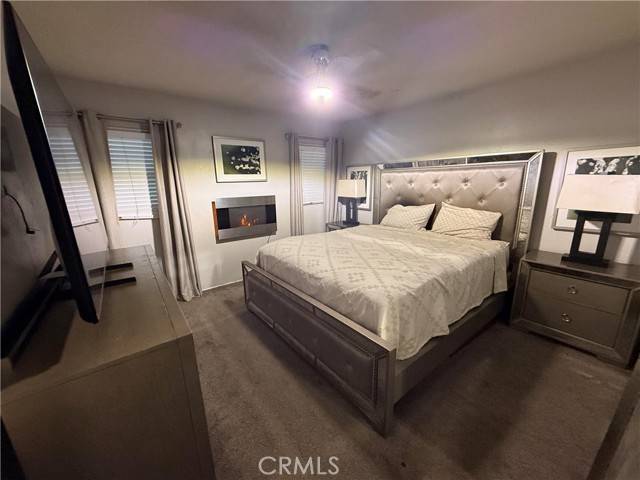 Montclair, CA 91763,9617 Greenwood Avenue